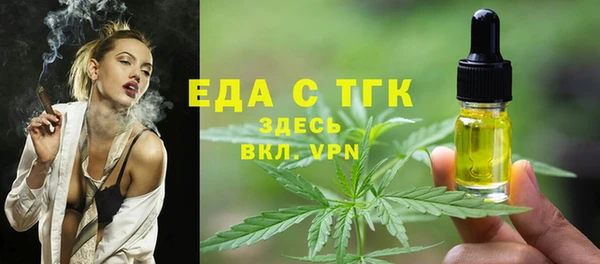 амф Бородино