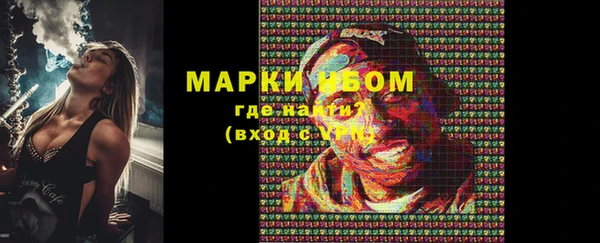 молекула духа Богородск