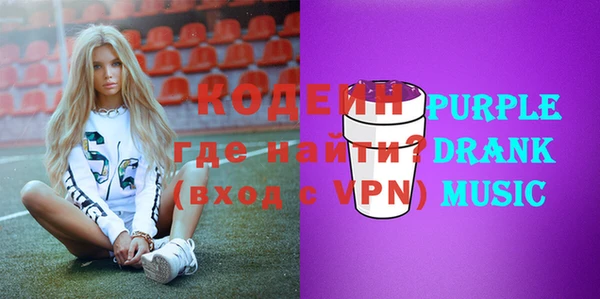 прущие грибы Бронницы