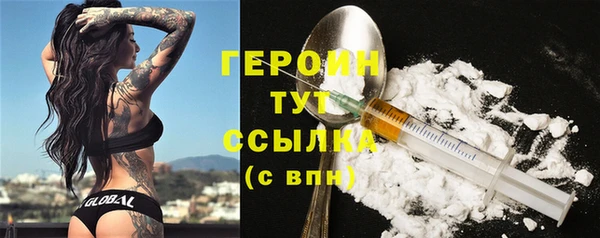 амф Бородино