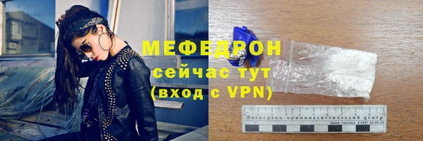 амф Бородино