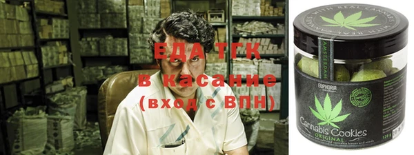 амф Бородино