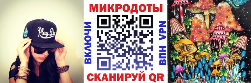 Галлюциногенные грибы Psilocybe  гидра вход  Гусь-Хрустальный 